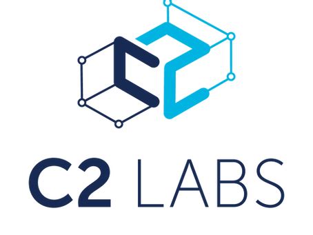 c2.lab|New C2 Labs Ownership.